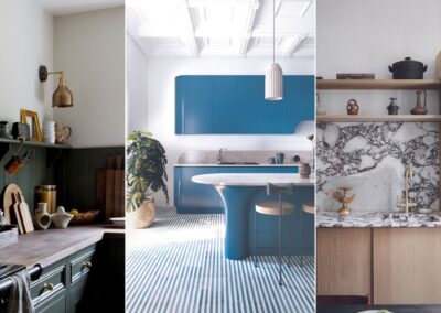 9 sustainable features you should consider for your eco-friendly remodel