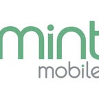 mint-logo-color-500×400-1.jpeg