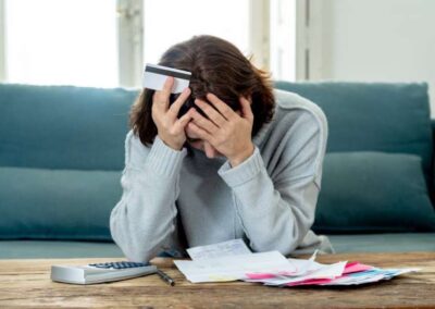 money-worries-keep-dep-400×284-1.jpeg