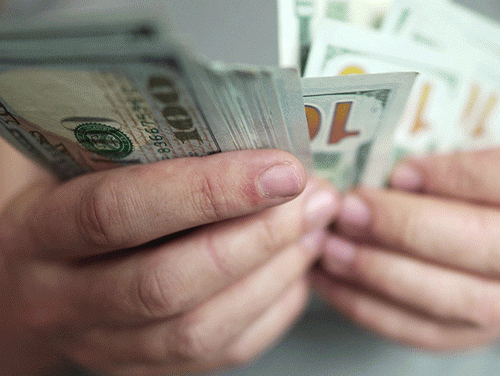 Retail spending trends: Adapting to consumer pressure in 2024