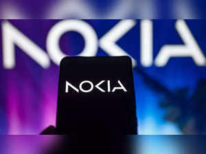 Nokia brand fading away as HMD smartphones take baby steps