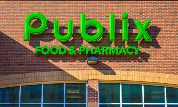 These retail pharmacies rank highest in customer satisfaction…