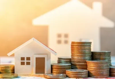 real-estate-market-2-400×275-1.webp