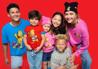rsz_jcp_haribo_collection-400x284-1.jpeg