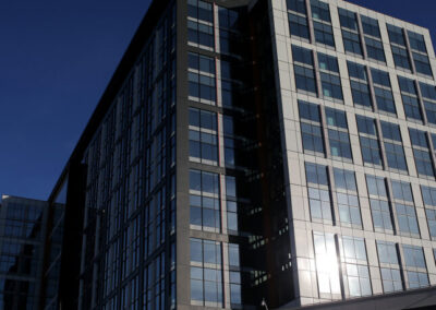 Microsoft global outage forces health systems to cancel appointments, delay procedures