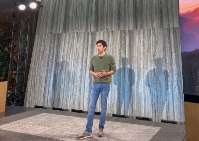 sam-altman-microsoft-event-february-2023-400×284-1.jpeg