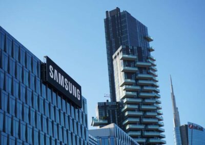 samsung-400×284-1.jpeg