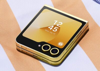 samsung-galaxy-z-flip6-1500-800-400×284-1.jpeg