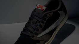 sneakernews-com-footer1-1.jpeg