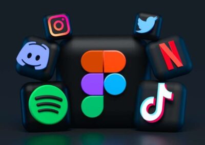 social-media-400×284-1.jpeg