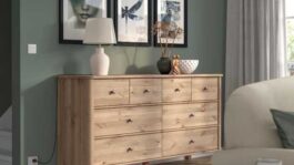 storemolla-8-drawer-dresser-gray-brown-stained__1308334_pe939816_s5.jpeg