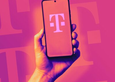 T-Mobile Just Slashed the Price of Its Home Internet Plan by $10