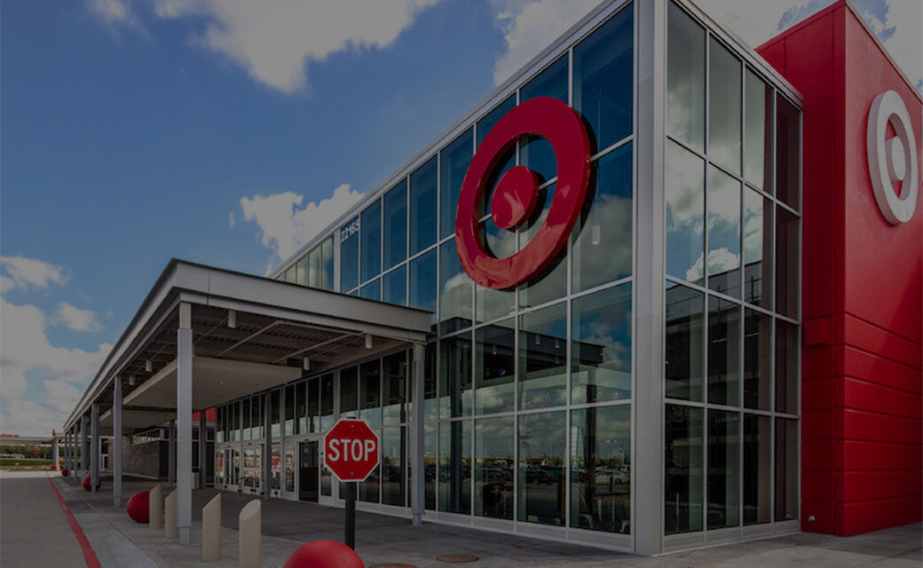 US brand Target introduces first Chain-Wide denim recycling event