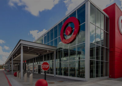 target1_308606-400x284-1.jpeg target1_308606-400×284-1.jpeg