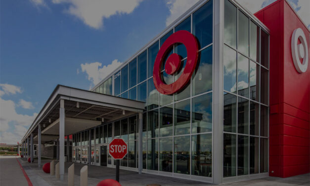 US brand Target introduces first Chain-Wide denim recycling event