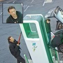 thieves-stealing-ev-charger-cables-for-scrap-copper-has-reached-epidemic-proportions-thumbnail_1.jpeg
