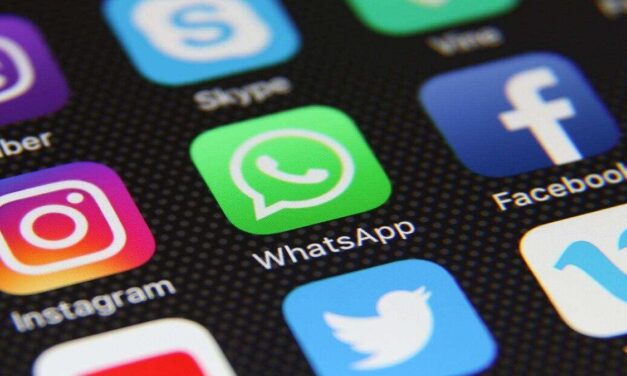 3 In 4 Gen Z Users Feel Anxious After Social Media Use: Reports