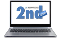 webinar.png