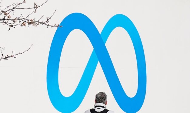 Meta kills off misinformation tracking tool CrowdTangle despite pleas from researchers, journalists