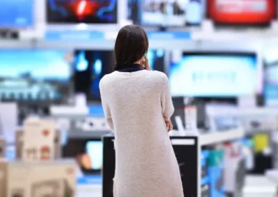 woman-standing-electronics-section_iStock-641657742-400×284-1.webp