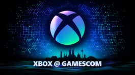 xbox-gamescom-2024-1.jpeg