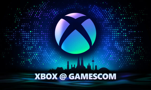 Phil Spencer Speaks on Changes for Microsoft and Xbox Exclusives