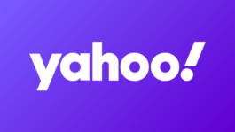 yahoo_default_logo-1200×1200-9.png