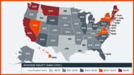 04-equity-by-state-map-2024-Q2-091124.2-1024×576-1.jpeg