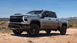 2025-Chevrolet-Silverado-2500-HD-Trail-Boss-Z71-Package-Press-Photos-Exterior-002-side-front-three-quarters.webp