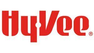 Hy-Vee Voted Best Grocery Store in America by USA Today Readers