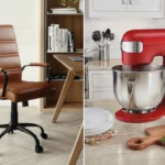 Wayfair is having a massive fall sale — save up to 78% on furniture, small appliances and more