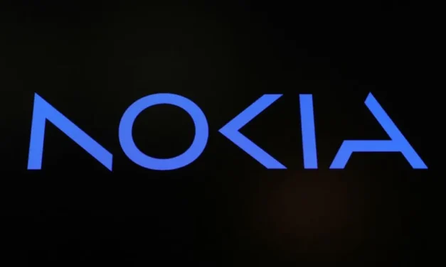 Nokia signs fibre deal with AT&T after losing network contract to Ericsson