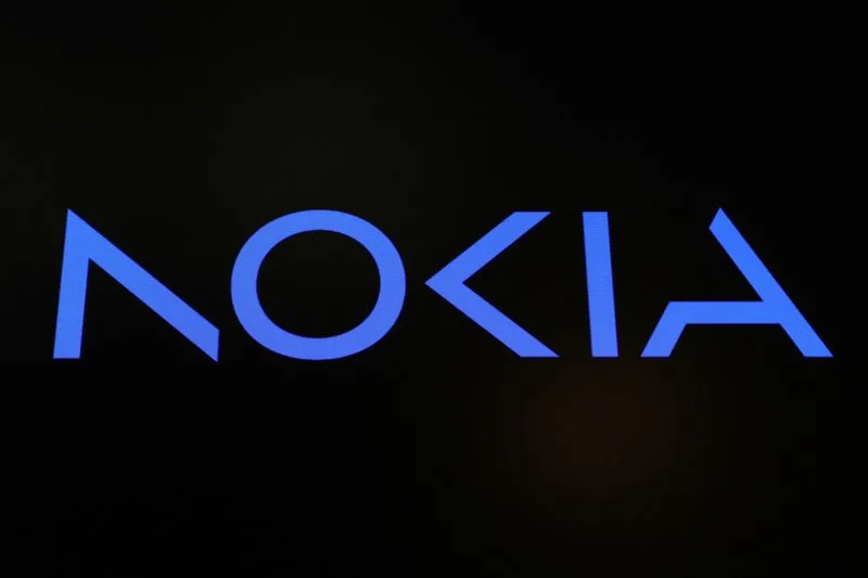 Nokia signs fibre deal with AT&T after losing network contract to Ericsson