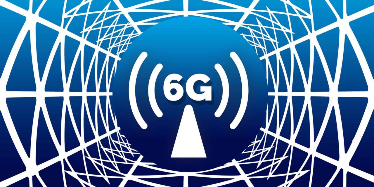 6G could double current data speeds thanks to this technology