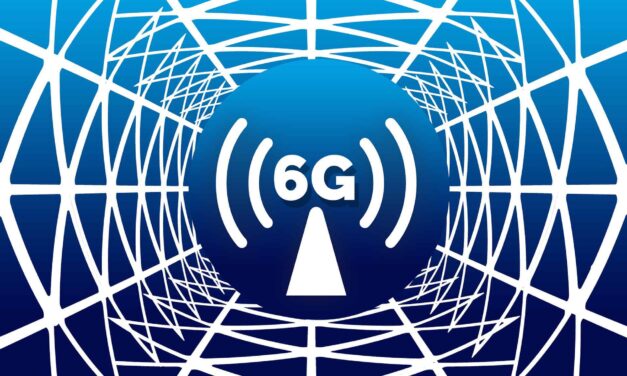 6G could double current data speeds thanks to this technology