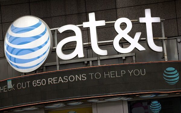 AT&T Southeast strike ends with deal providing raise of more than 19%