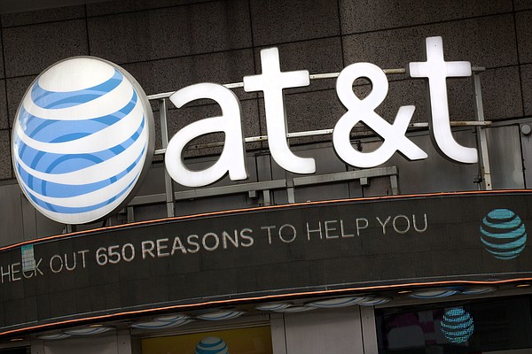 AT&T Southeast strike ends with deal providing raise of more than 19%