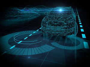 How Artificial Intelligence is Revolutionizing Automotive Retailing