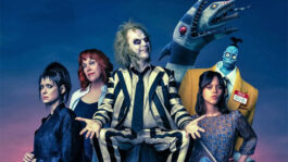 Beetlejuice-Beetlejuice.jpeg