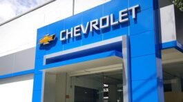 Chevrolet-dealer-in-Argentina-exterior-03-720×340-1.jpeg