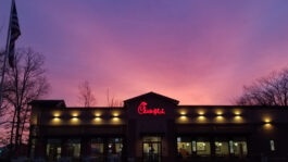 ChikFilA.jpeg