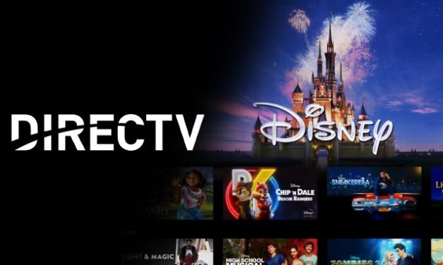Disney And DirecTV Lock Horns In Carriage Renewal Talks: Will The Result Be A Bold New Pay-TV Plan Or Just Private Equity “Spin”?
