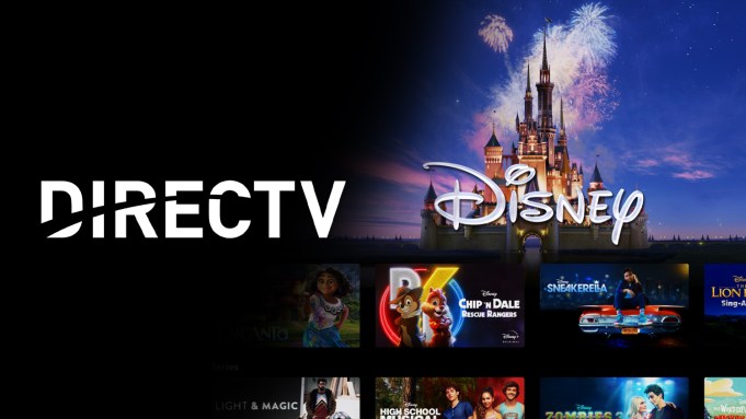 Disney And DirecTV Lock Horns In Carriage Renewal Talks: Will The Result Be A Bold New Pay-TV Plan Or Just Private Equity “Spin”?