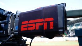 ESPN-Logo.jpeg