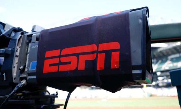 Disney Networks ABC, ESPN Go Dark on DirecTV as Carriage Talks Collapse, 11 Million Subscribers Impacted