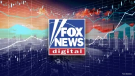 Fox-Digital-Ratings-6.webp