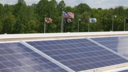 GM-Baltimore-Plant-Solar-Power-001-720×340-1.jpeg