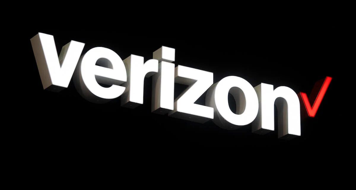 Verizon to Acquire Frontier Communications in $20 Billion Deal