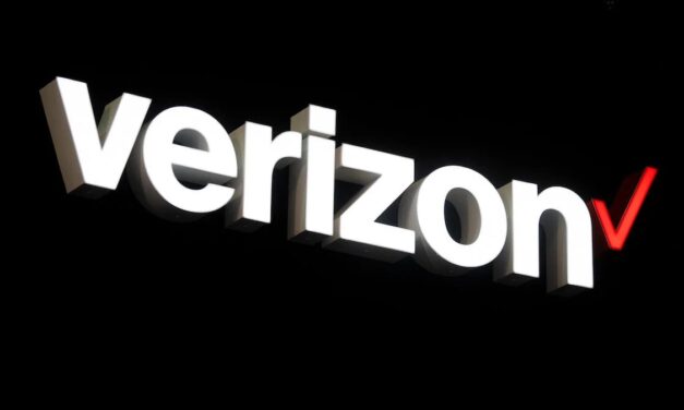 Verizon to Acquire Frontier Communications in $20 Billion Deal