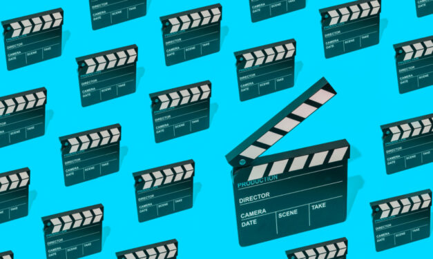 Top Movie Piracy Ring Taken Down, Major Studios’ Enforcement Group Claims
